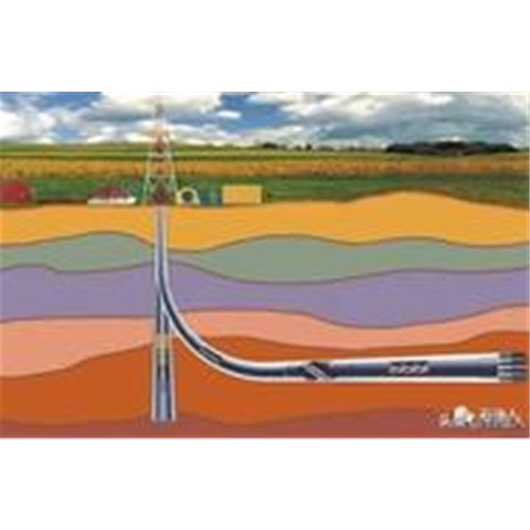 「重磅」14600m！世界最深鉆井又破紀(jì)錄了